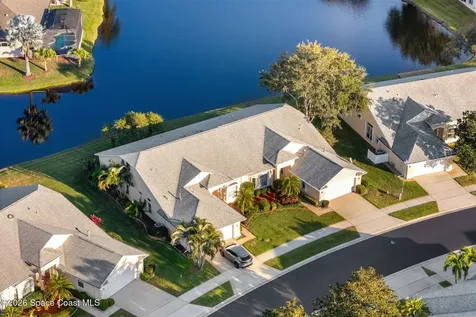 1280 Royal Fern Drive Melbourne FL 32940