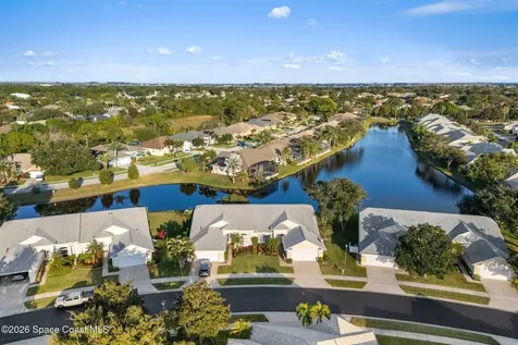 1280 Royal Fern Drive Melbourne FL 32940