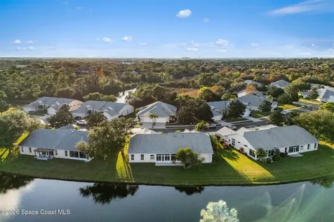 1280 Royal Fern Drive Melbourne FL 32940