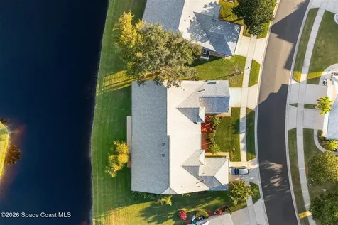 1280 Royal Fern Drive Melbourne FL 32940