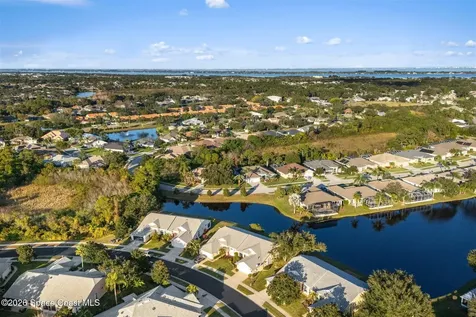 1280 Royal Fern Drive Melbourne FL 32940