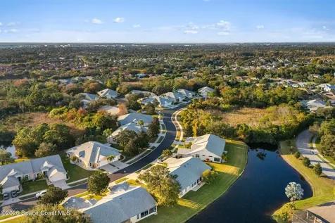1280 Royal Fern Drive Melbourne FL 32940
