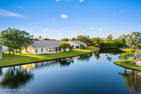 1280 Royal Fern Drive Melbourne FL 32940
