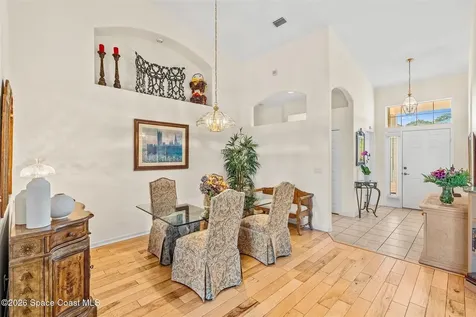 1280 Royal Fern Drive Melbourne FL 32940