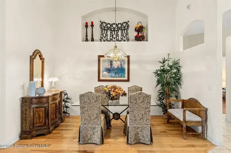 1280 Royal Fern Drive Melbourne FL 32940