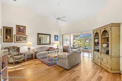 1280 Royal Fern Drive Melbourne FL 32940