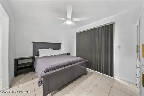 419 Ocean Avenue Melbourne Beach FL 32951