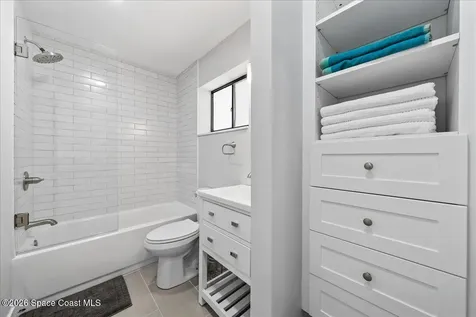 419 Ocean Avenue Melbourne Beach FL 32951