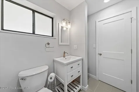 419 Ocean Avenue Melbourne Beach FL 32951
