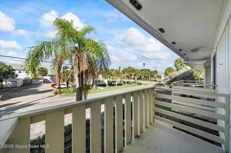 419 Ocean Avenue Melbourne Beach FL 32951