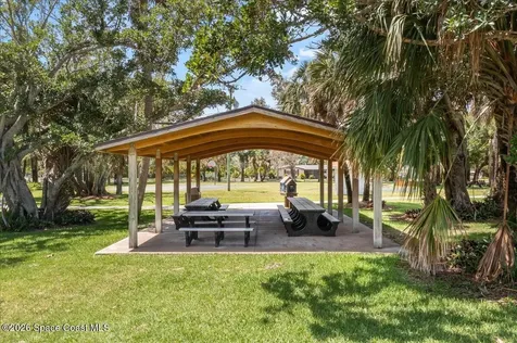 419 Ocean Avenue Melbourne Beach FL 32951
