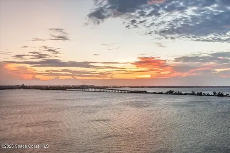 419 Ocean Avenue Melbourne Beach FL 32951