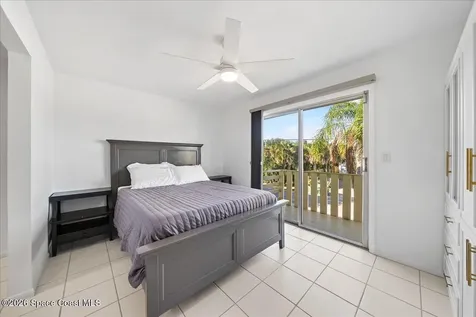 419 Ocean Avenue Melbourne Beach FL 32951