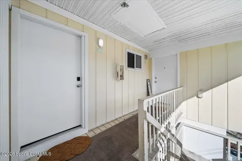 419 Ocean Avenue Melbourne Beach FL 32951