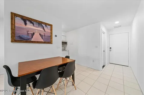 419 Ocean Avenue Melbourne Beach FL 32951