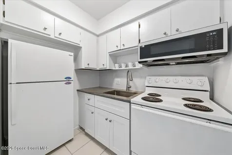 419 Ocean Avenue Melbourne Beach FL 32951
