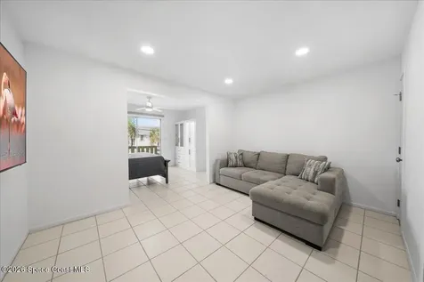 419 Ocean Avenue Melbourne Beach FL 32951
