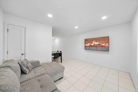 419 Ocean Avenue Melbourne Beach FL 32951