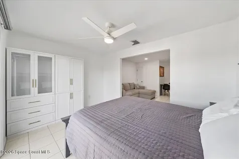 419 Ocean Avenue Melbourne Beach FL 32951