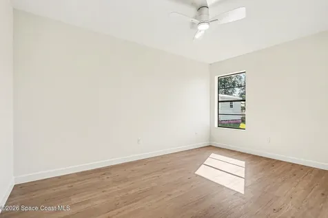 786 Hamm Street NW Palm Bay FL 32907