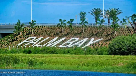 786 Hamm Street NW Palm Bay FL 32907