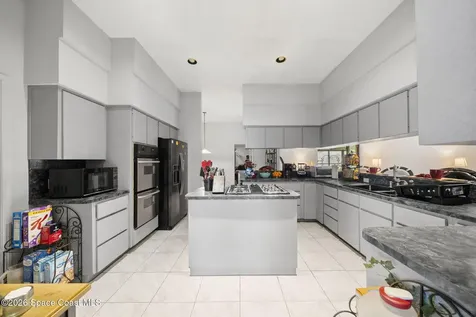 2180 Figtree Drive Titusville FL 32780