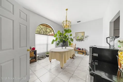 2180 Figtree Drive Titusville FL 32780
