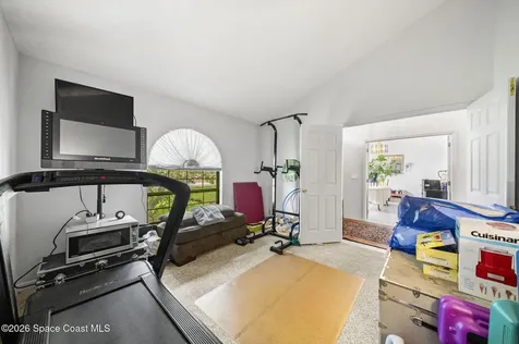 2180 Figtree Drive Titusville FL 32780