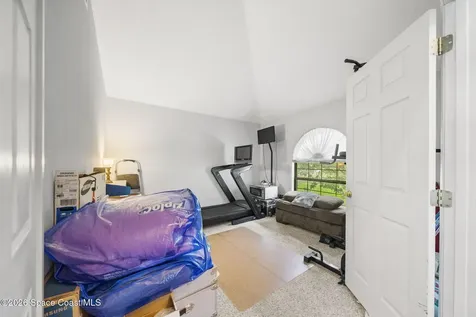 2180 Figtree Drive Titusville FL 32780
