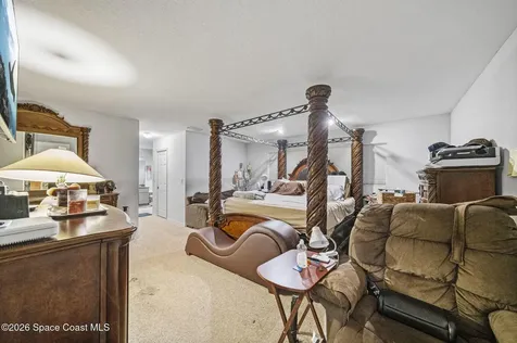 2180 Figtree Drive Titusville FL 32780