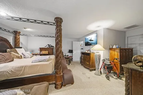 2180 Figtree Drive Titusville FL 32780