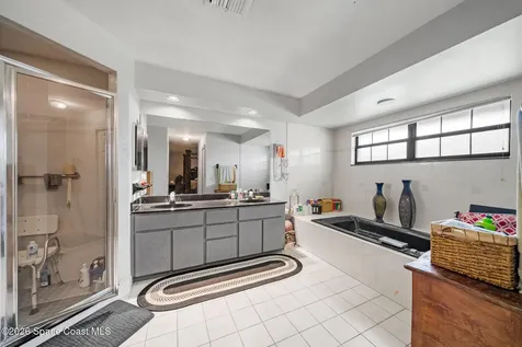 2180 Figtree Drive Titusville FL 32780