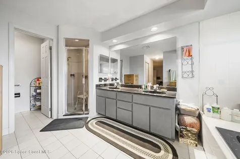 2180 Figtree Drive Titusville FL 32780