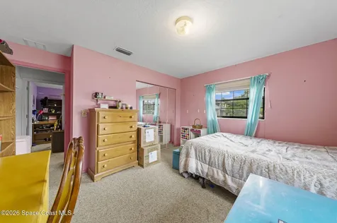 2180 Figtree Drive Titusville FL 32780