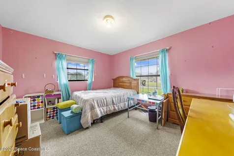 2180 Figtree Drive Titusville FL 32780