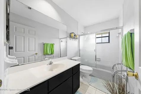 2180 Figtree Drive Titusville FL 32780