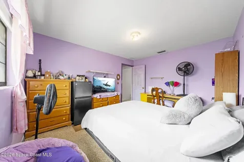 2180 Figtree Drive Titusville FL 32780