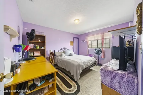 2180 Figtree Drive Titusville FL 32780