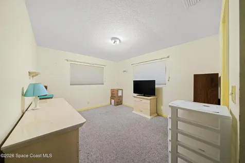 2180 Figtree Drive Titusville FL 32780