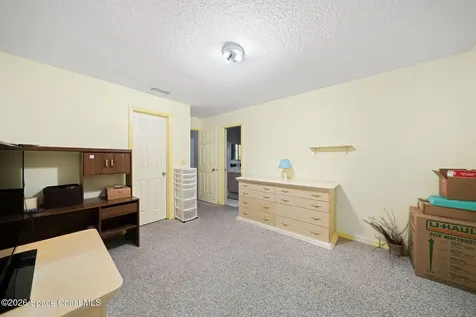 2180 Figtree Drive Titusville FL 32780