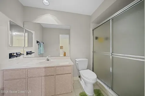2180 Figtree Drive Titusville FL 32780
