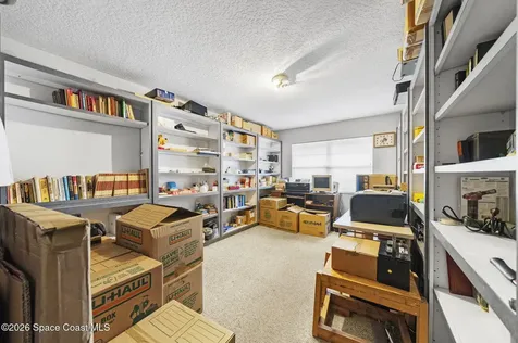 2180 Figtree Drive Titusville FL 32780