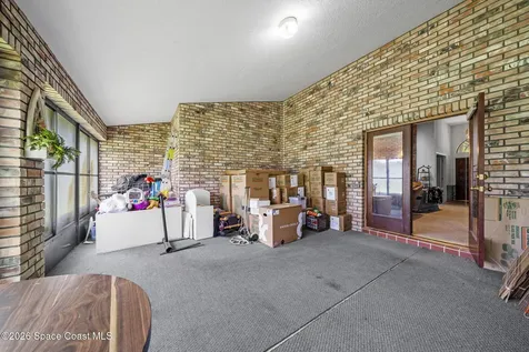 2180 Figtree Drive Titusville FL 32780
