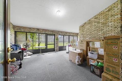 2180 Figtree Drive Titusville FL 32780