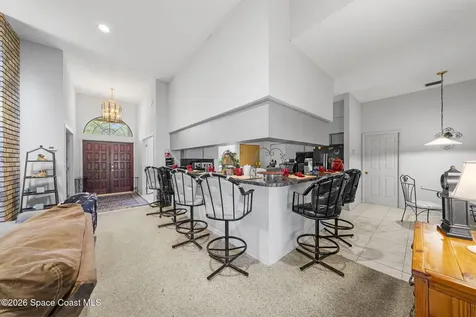2180 Figtree Drive Titusville FL 32780