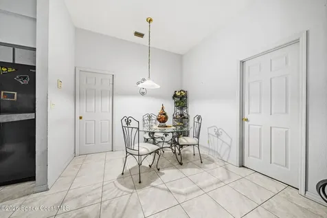 2180 Figtree Drive Titusville FL 32780