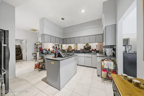 2180 Figtree Drive Titusville FL 32780