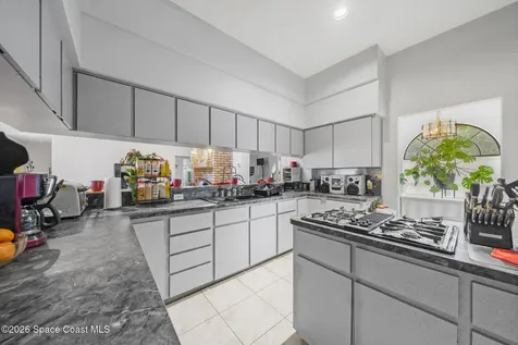 2180 Figtree Drive Titusville FL 32780