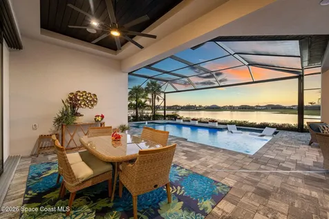 4484 Milost Drive Rockledge FL 32955