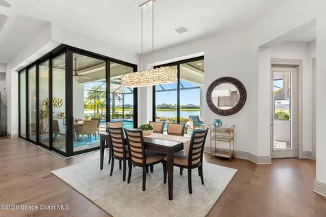 4484 Milost Drive Rockledge FL 32955